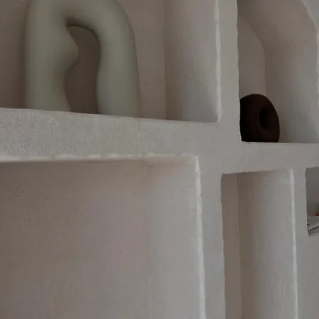 Appartement Wabi Sabi Ełk