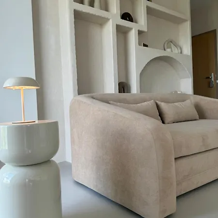 Wabi Sabi Appartement Ełk