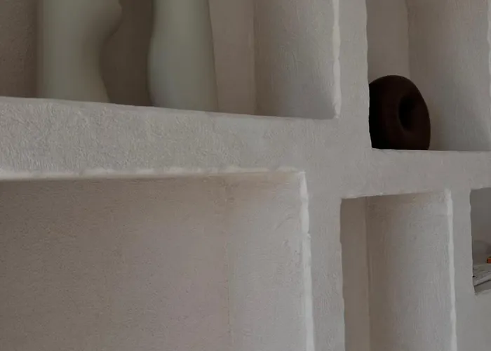 Apartament Wabi Sabi Ełk